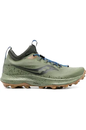 Saucony Tenis de running Peregrine 13 ST