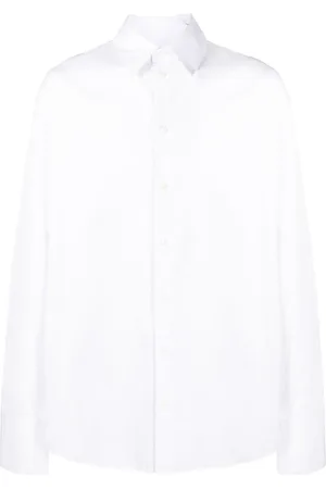 424 FAIRFAX Camisa con botones