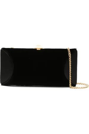 RODO Bolsa de mano Tube Plus