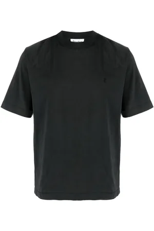 Etudes Playera Award Accent