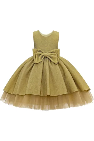 Tulleen Vestido Sarita