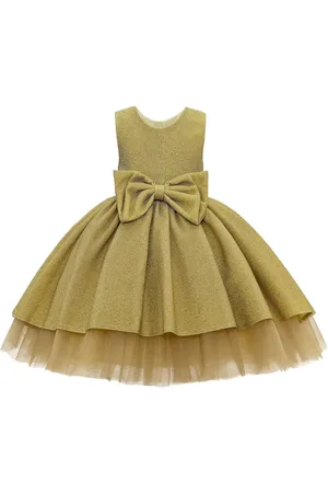 Tulleen Vestido Sarita