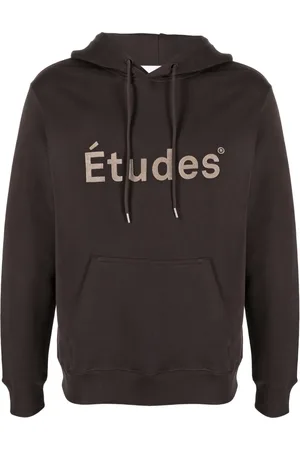 Etudes Hoodie Klein Études