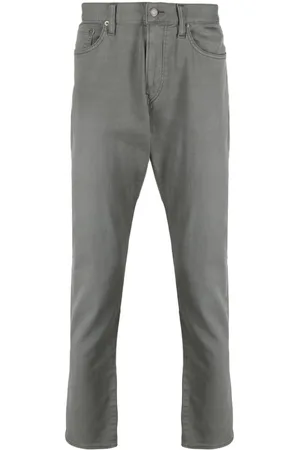 Ralph Lauren Pantalones Sullivan