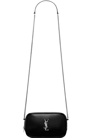 Cartera saint laurent discount mujer