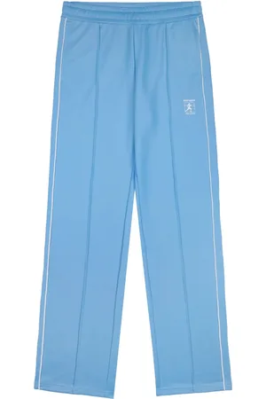 Sporty & Rich Pants Runner