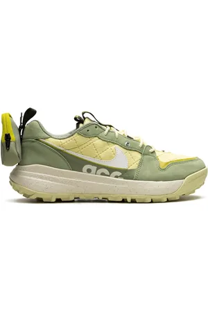 Nike Tenis ACG Lowcate Future Movement