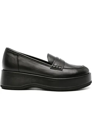 Paloma Barceló Mocasines slip-on
