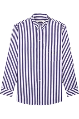 Sporty & Rich Camisa SR Sport