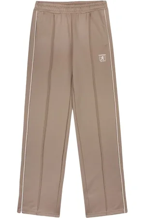 Sporty & Rich Pants Runner