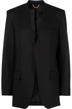 Victoria Beckham Blazer de vestir