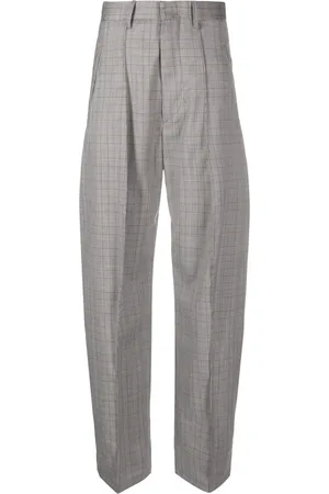 Isabel Marant Pantalones Sopiavea