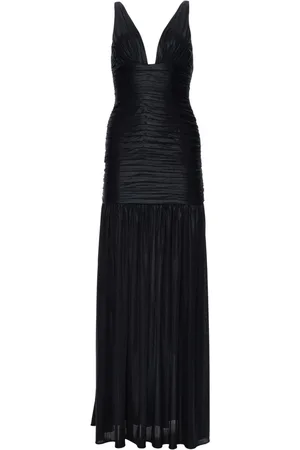 Retrofete Vestido Elsa