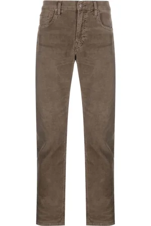 Ralph Lauren Pantalones Sullivan