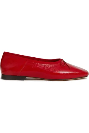 Mansur Gavriel Flats Dream