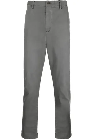 Ralph Lauren Pantalones chinos rectos