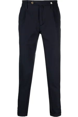 MYTHS Pantalones chinos Zeus