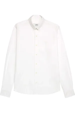 Ami Camisa con botones