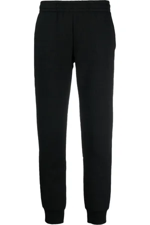 Moschino Pants con pretina elástica