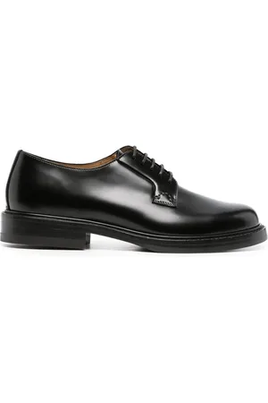 HENDERSON BARACCO Zapatos derby
