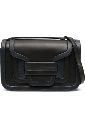 Pierre Hardy Tote Alpha