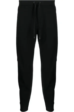 On Running Pants con pretina elástica