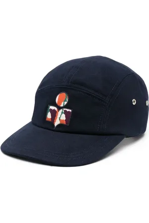 Isabel Marant Gorra Tedji