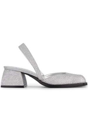 NODALETO Zapatillas Bulla Jones