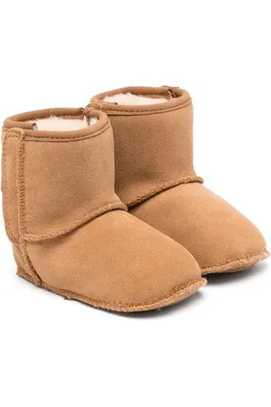 Rebajas botas online niña