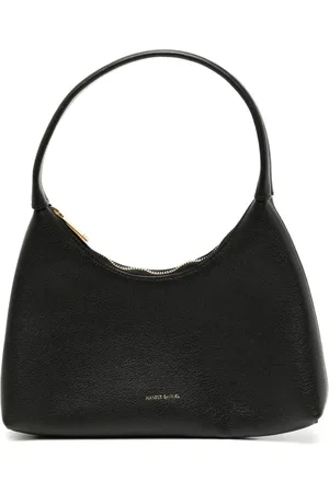 Mansur Gavriel Bolsa Candy mini