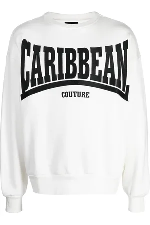 Botter Sudadera con logo bordado