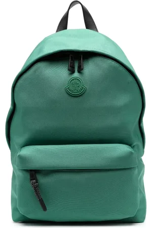 Moncler Mochila Pierrick