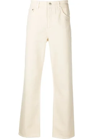 Sandro Jeans rectos
