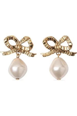 Jennifer Behr Aretes Khloe