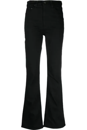 RAG&BONE Jeans bootcut Peyton