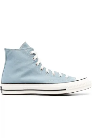 Converse Tenis altos Chuck 70
