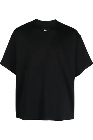 Nike Dri-FIT Team Agility Logo Franchise (MLB Oakland Athletics) Men's Polo.