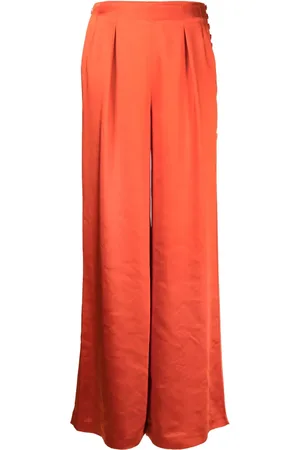Cult Gaia Pantalones palazzo Valencia