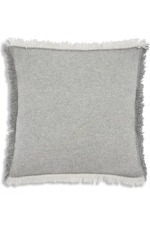 alonpi cashmere Cojín Spic