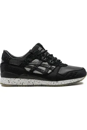 Asics Tenis Gel-Lyte 3 de x BAIT