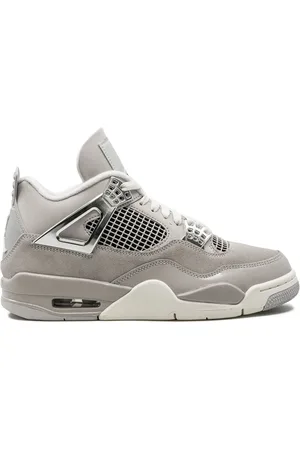 Jordan Tenis Air 4 "Frozen Moments"