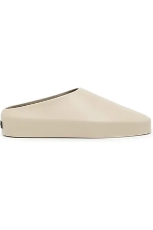 FEAR OF GOD Slippers The California 2.0