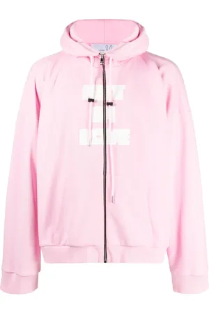 Natasha Zinko Hoodie Heart