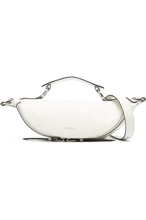 LANCEL Bolsa crossbody Origami pequeña
