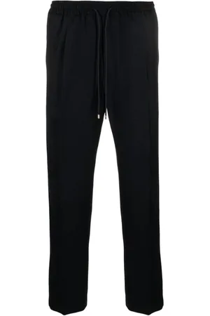 BRIGLIA Pantalones chinos Wimbeldon