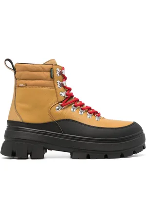 Vans Botas Colfax Elevate Mate 2