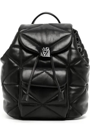 MCM Mochila Travia mini