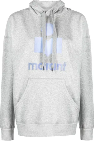 Marant Etoile Hoodie Mansel