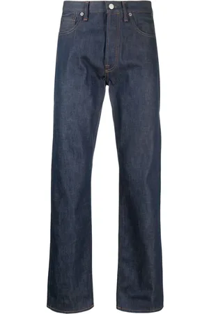 Acne Studios Jeans rectos 1996