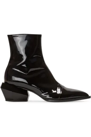 Balmain Botas Billy